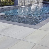 Permacon Melville DuraFusion Slab